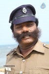 Chandamama Tamil Movie Photos - 49 of 52
