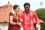 Chandamama Tamil Movie Photos - 50 of 52