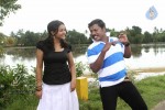 Chandamama Tamil Movie Photos - 51 of 52