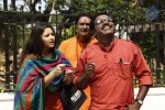 Chandamama Tamil Movie Stills - 2 of 26