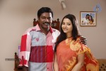 Chandamama Tamil Movie Stills - 5 of 26