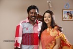Chandamama Tamil Movie Stills - 9 of 26