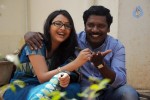 Chandamama Tamil Movie Stills - 12 of 26