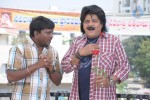 Chandi Movie Stills - 46 of 65