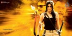 Chandi Movie Stills - 6 of 9