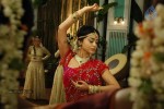 Chandra Movie New Stills - 18 of 29