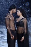 Chandra Movie New Stills - 9 of 19