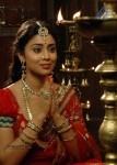 Chandra Tamil Movie Hot Stills - 4 of 39
