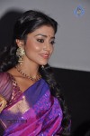 Chandra Tamil Movie Hot Stills - 6 of 39
