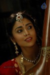 Chandra Tamil Movie Hot Stills - 7 of 39
