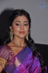 Chandra Tamil Movie Hot Stills - 8 of 39