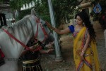 Chandra Tamil Movie Hot Stills - 16 of 39