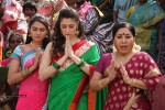 Chandrakala Movie New Photos - 3 of 14
