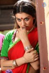 Chandrakala Movie New Photos - 6 of 14