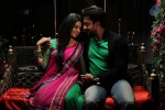 chandrika-movie-latest-photos