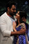 chandrika-movie-latest-photos