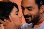 chandrika-movie-latest-photos