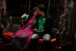 chandrika-movie-latest-photos