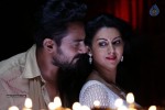 chandrika-movie-new-photos