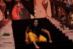 Chandrika Movie New Photos - 6 of 47