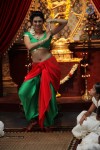 Chandrika Movie New Photos - 8 of 47