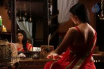 Chandrika Movie Stills - 1 of 11