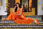 Chandrika Movie Stills - 6 of 11