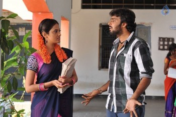 Chandrullo Unde Kundelu Movie Stills - 34 of 92