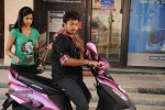 Chanikyudu Movie Stills - 3 of 12