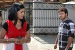 Chanikyudu Movie Stills - 9 of 12