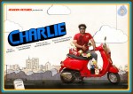 Charlie Movie Posters n Working Stills - 1 of 22