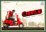 Charlie Movie Posters n Working Stills - 13 of 22