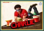 charlie-movie-posters-n-working-stills