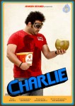 charlie-movie-posters-n-working-stills
