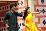 Chatriyavamsam Tamil Movie Stills - 7 of 46