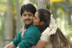 Chatriyavamsam Tamil Movie Stills - 8 of 46
