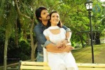 Chatriyavamsam Tamil Movie Stills - 13 of 46