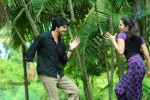 Chatriyavamsam Tamil Movie Stills - 17 of 46