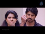 Chatriyavamsam Tamil Movie Stills - 18 of 46