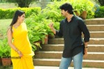 Chatriyavamsam Tamil Movie Stills - 19 of 46