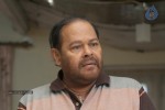 Chattakari Malayalam Movie Stills - 2 of 20