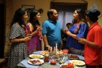 Chattakari Malayalam Movie Stills - 18 of 20
