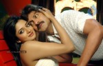 Chattam Movie Spicy Stills - 28 of 51