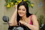 Chattam Movie Spicy Stills - 47 of 51