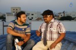 chembu-china-satyam-movie-stills