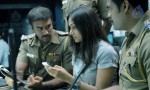 Chennaiyil Oru Naal Tamil Movie Stills - 16 of 43