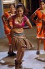 Chettu Kinda Pelli Koduku Movie Stills - 8 of 29