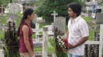 Chikki Mukki Tamil Movie Hot Stills - 1 of 48