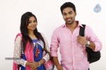 Chikkikku Chikkikichi Tamil Movie Stills - 1 of 36