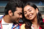 Chikkikku Chikkikichi Tamil Movie Stills - 4 of 36